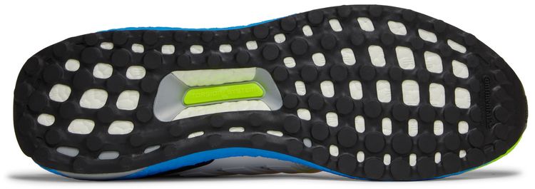 Adidas UltraBoost 10 DNA Nerf
