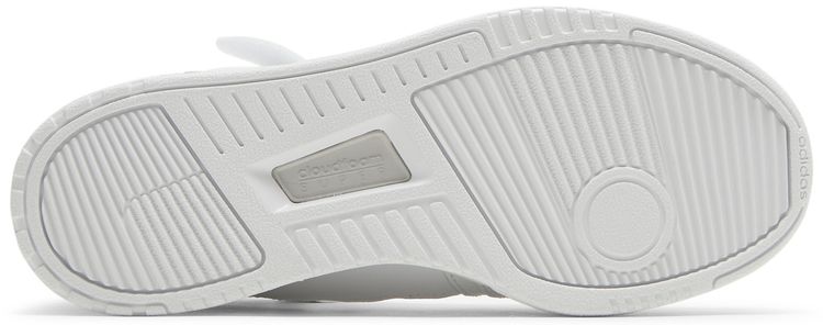 Adidas Wmns Postmove Mid Cloud White