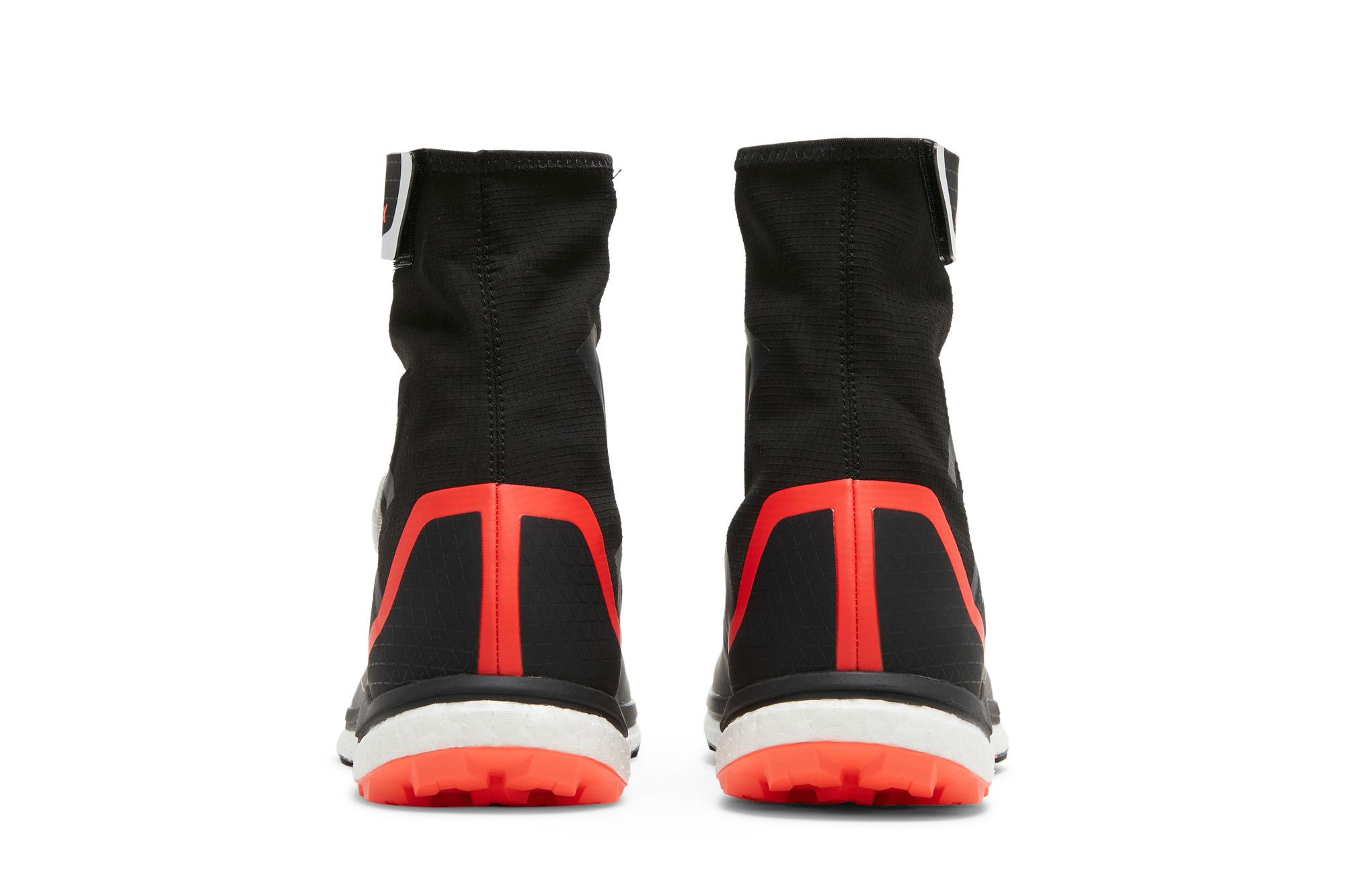 Fu7634 deals