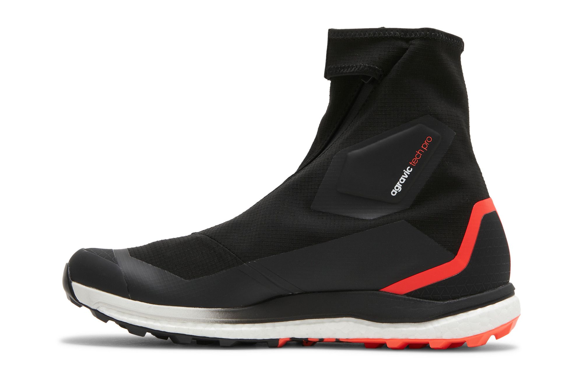 靴 ADIDAS TERREX AGRAVIC TECH PRO 27cm adidas TERREX Agravic Tech Pro | BOA®