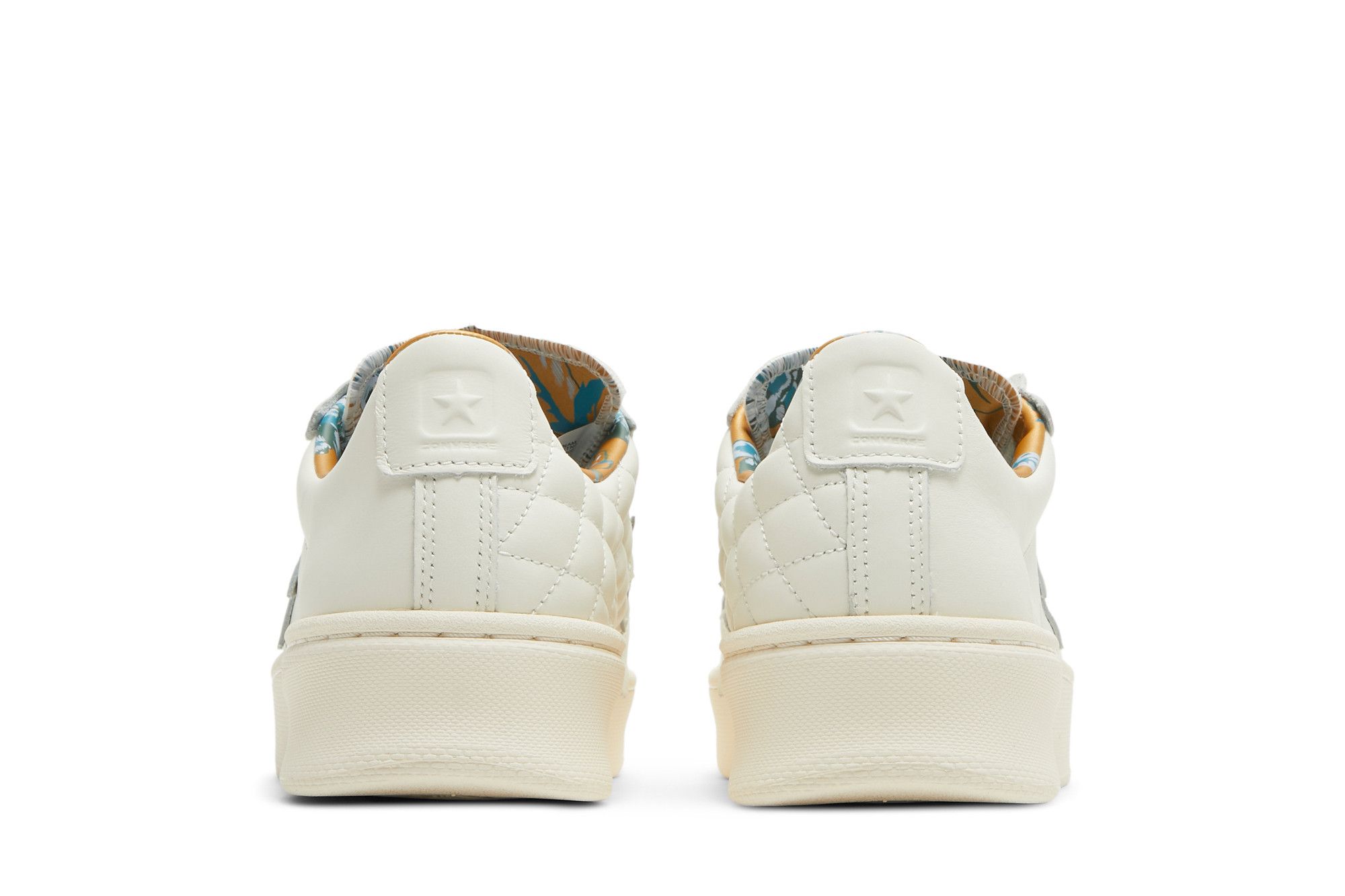 ◆フロス◆アイシーライツS1◆2023年製◆F-2506TL6◆ Buy Shai Gilgeous-Alexander x Converse Pro Leather Lift Platform