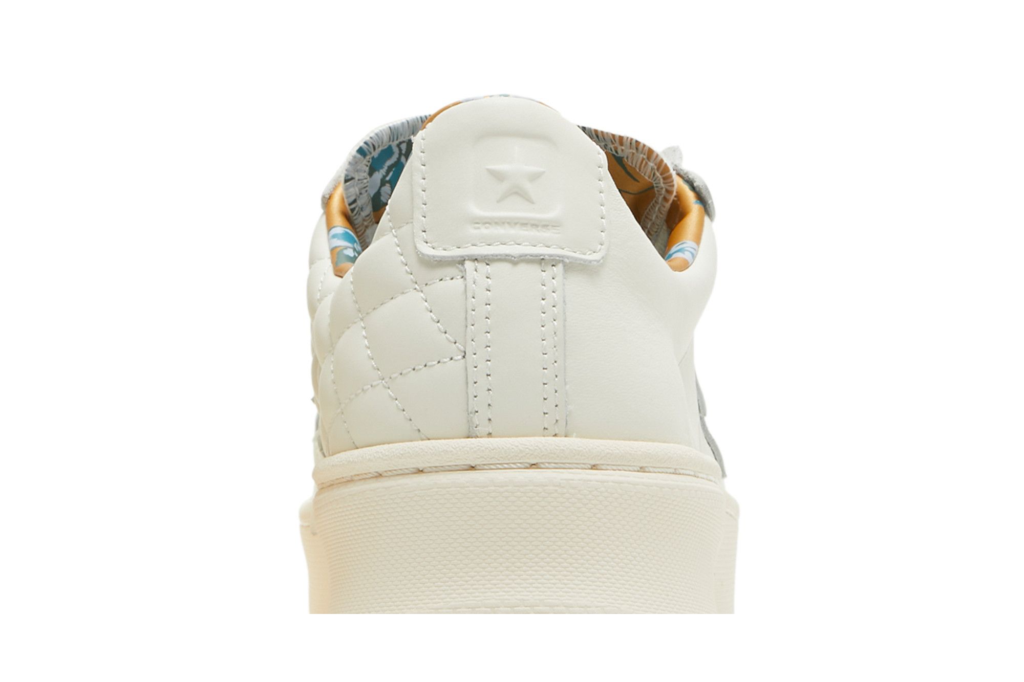 Buy Shai Gilgeous-Alexander x Converse Pro Leather Lift Platform