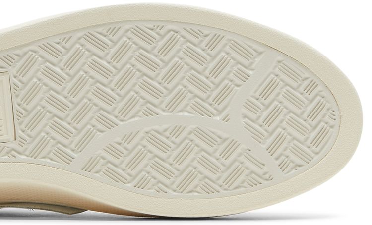 Shai Gilgeous Alexander x Pro Leather Lift Platform Chase the Drip