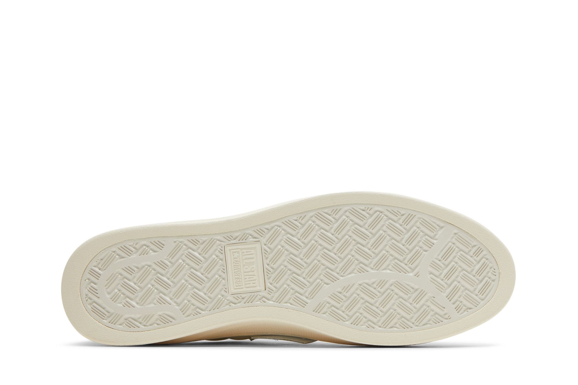 Buy Shai Gilgeous-Alexander x Converse Pro Leather Lift Platform