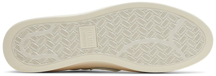 Shai Gilgeous Alexander x Pro Leather Lift Platform Chase the Drip