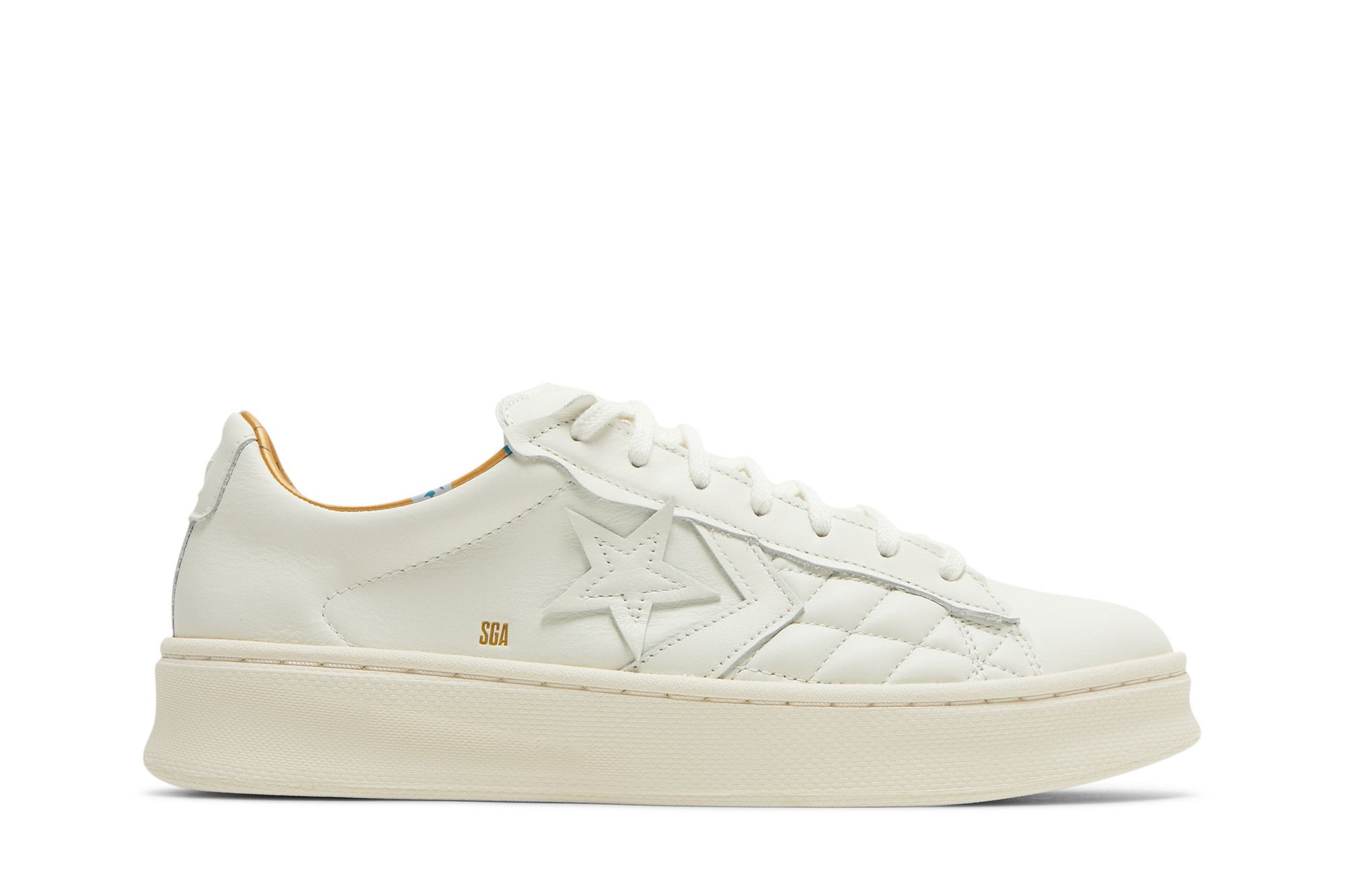 Converse alexander deals