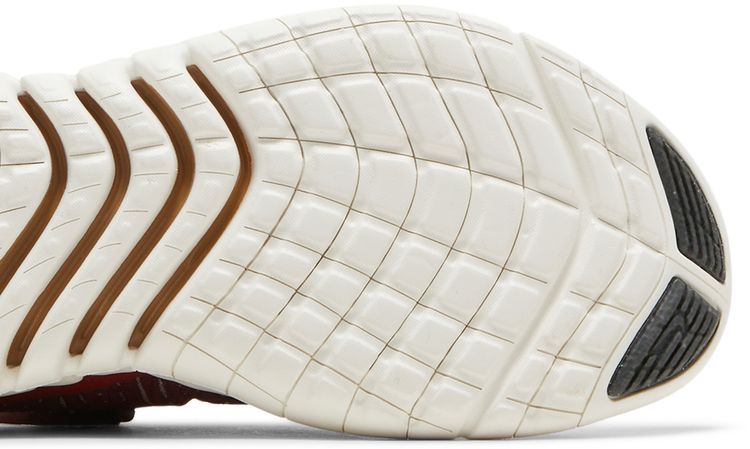 Nike Wmns Free Run 50 Dark Beetroot