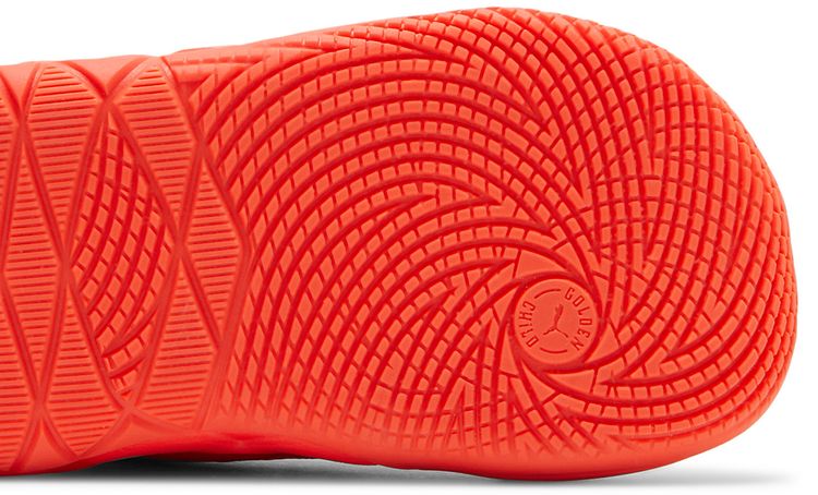 Puma MB01 Infant Not From Here