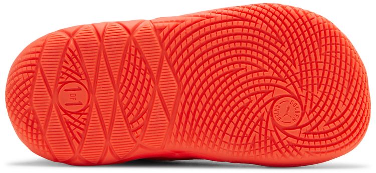 Puma MB01 Infant Not From Here