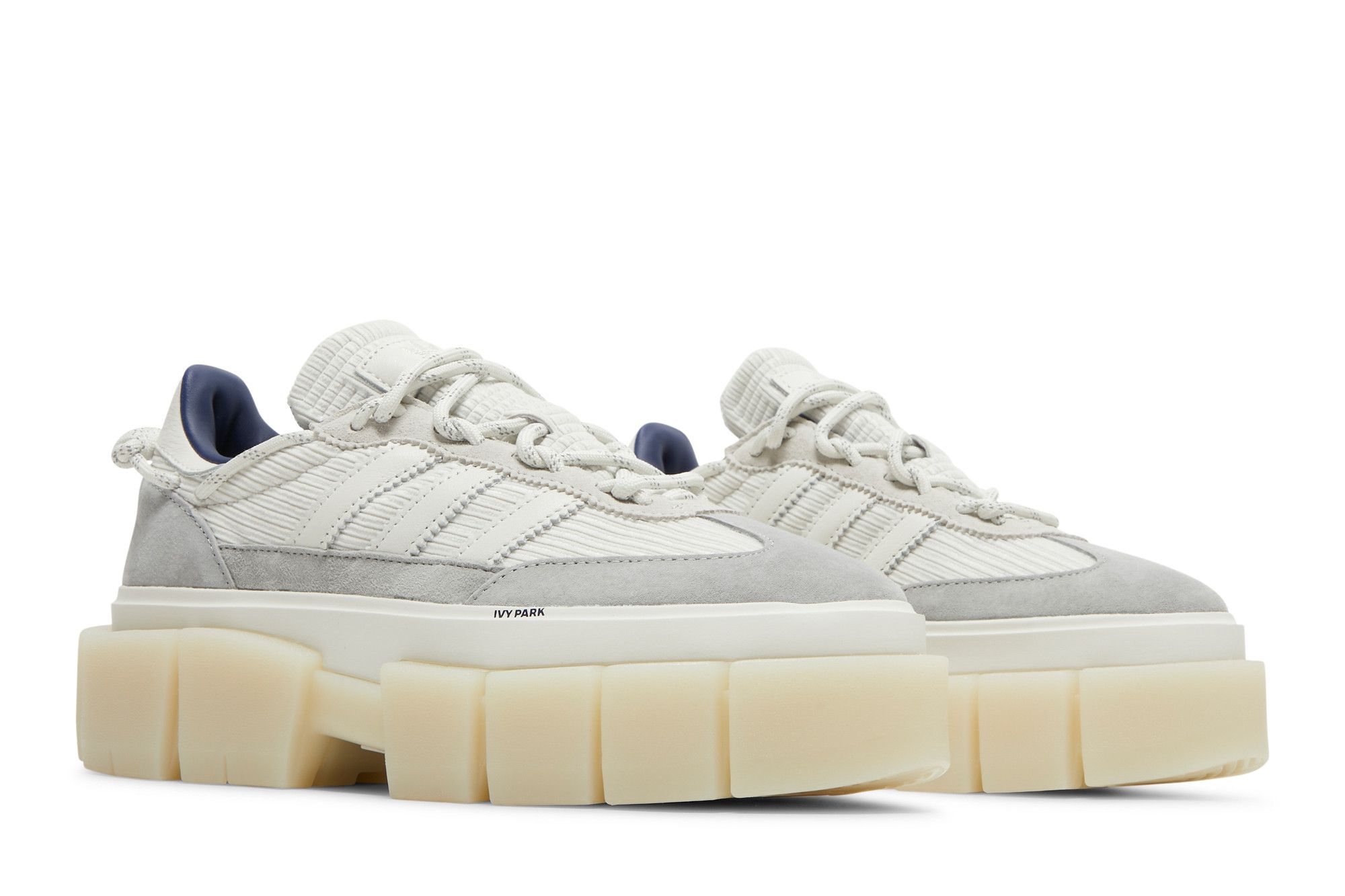 IVY PARK x adidas Originals ☆ Super Sleek Chunky（GX9400） $_12.JPG?set_id=880000500F