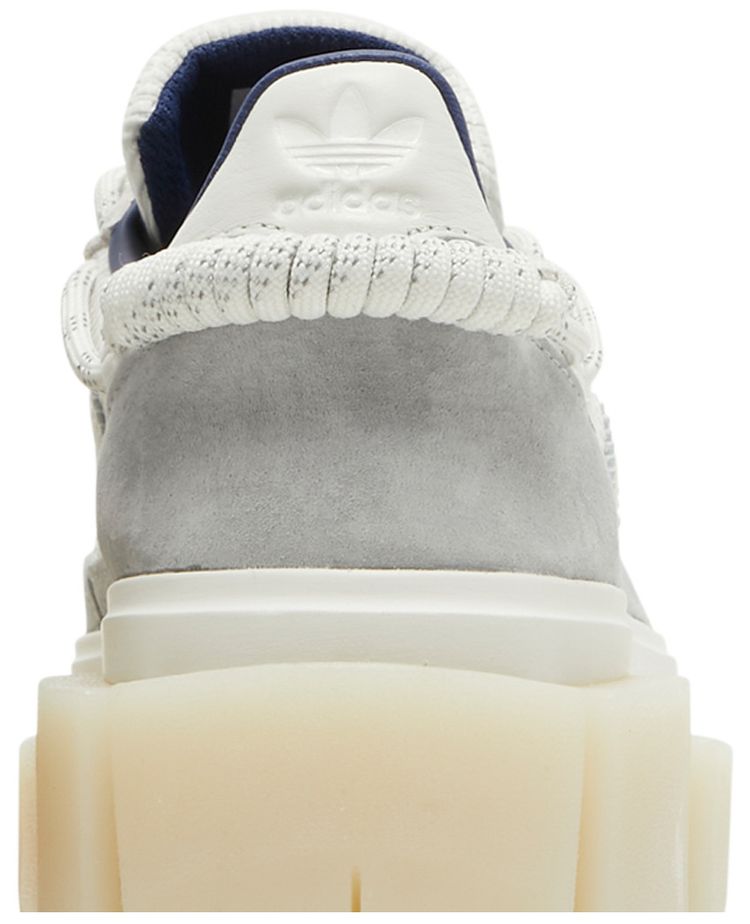 Ivy Park x adidas Wmns Super Sleek Chunky Halls Of Ivy