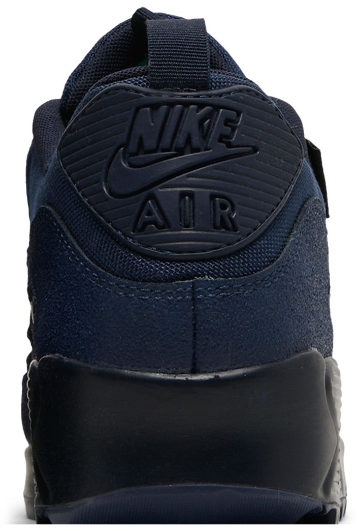 Nike Air Max 90 Surplus Midnight Navy