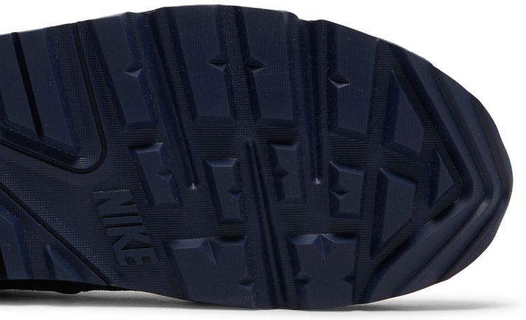 Nike Air Max 90 Surplus Midnight Navy