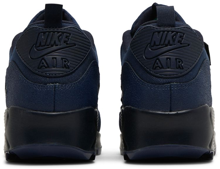 Nike Air Max 90 Surplus Midnight Navy