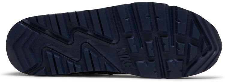 Nike Air Max 90 Surplus Midnight Navy