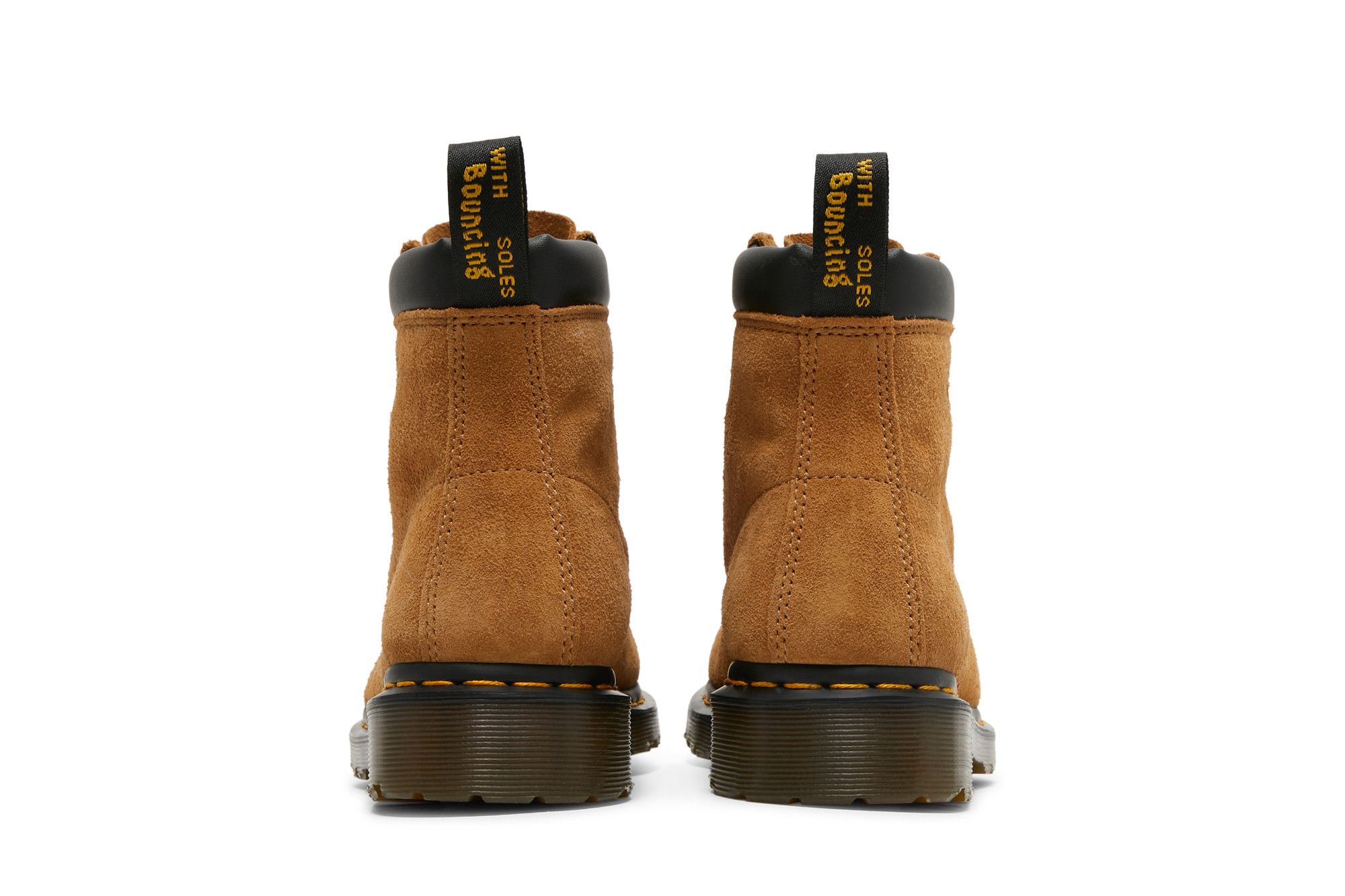 Buy Stussy x 939 Suede Ankle Boots 'Chestnut' - 27585231 | GOAT Buy Stussy x 939 Suede Ankle Boots 'Chestnut' - 27585231 | GOAT