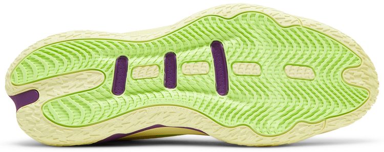 Adidas Dame 8 Dame Time