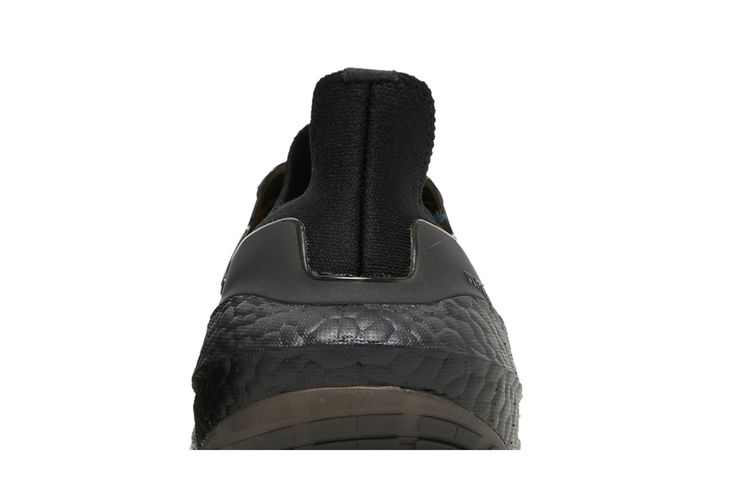 adidas gazelle silver green womens IXOS 🇮🇹 WOMEN'S BLACK LEATHER & FABRIC COMFORT FASHION SUMMER SNEAKERS –  Euro Shoes Emporium main image 0
