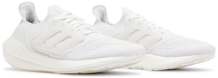 Adidas Wmns UltraBoost 22 Triple White