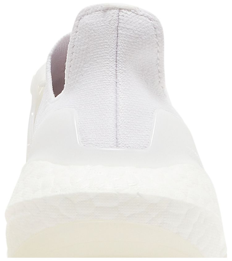 Adidas Wmns UltraBoost 22 Triple White