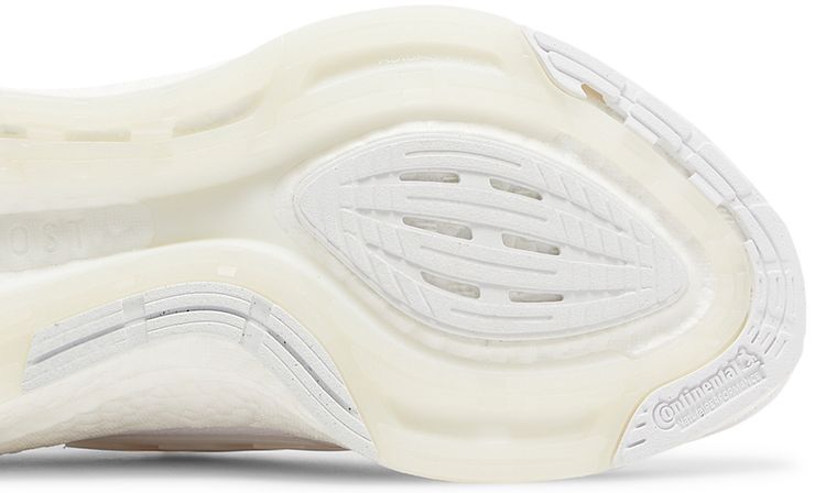 Adidas Wmns UltraBoost 22 Triple White