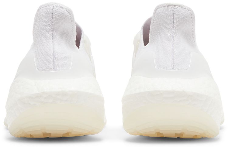 Adidas Wmns UltraBoost 22 Triple White