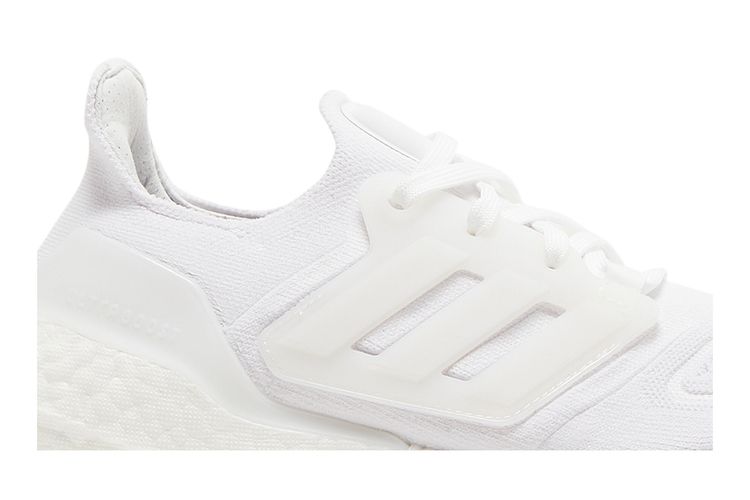 adidas gazelle silver green womens Nike ACG Mountain Fly 2 Low DV7903 001 main image 1