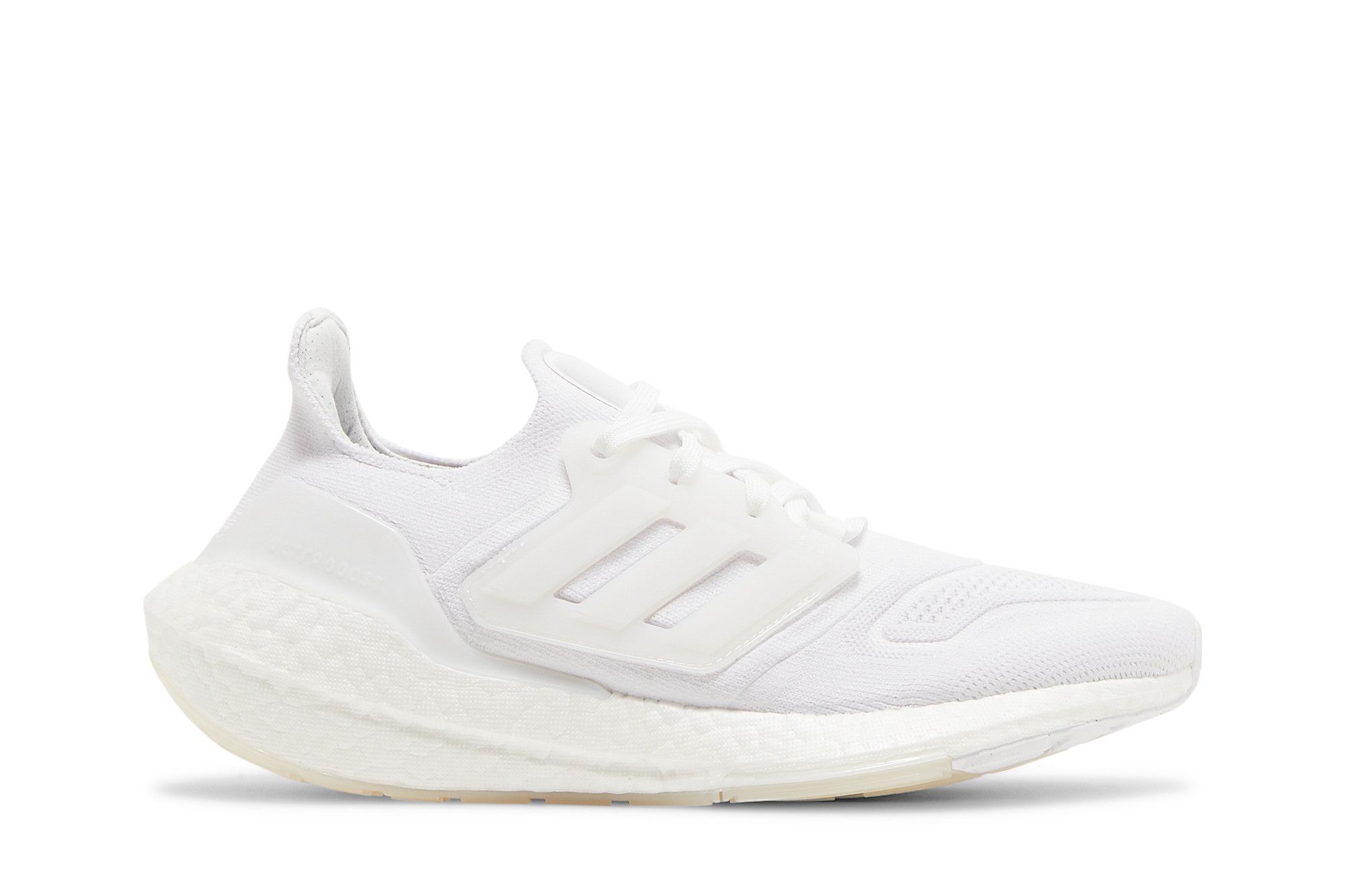 Ultra boost goat hot sale