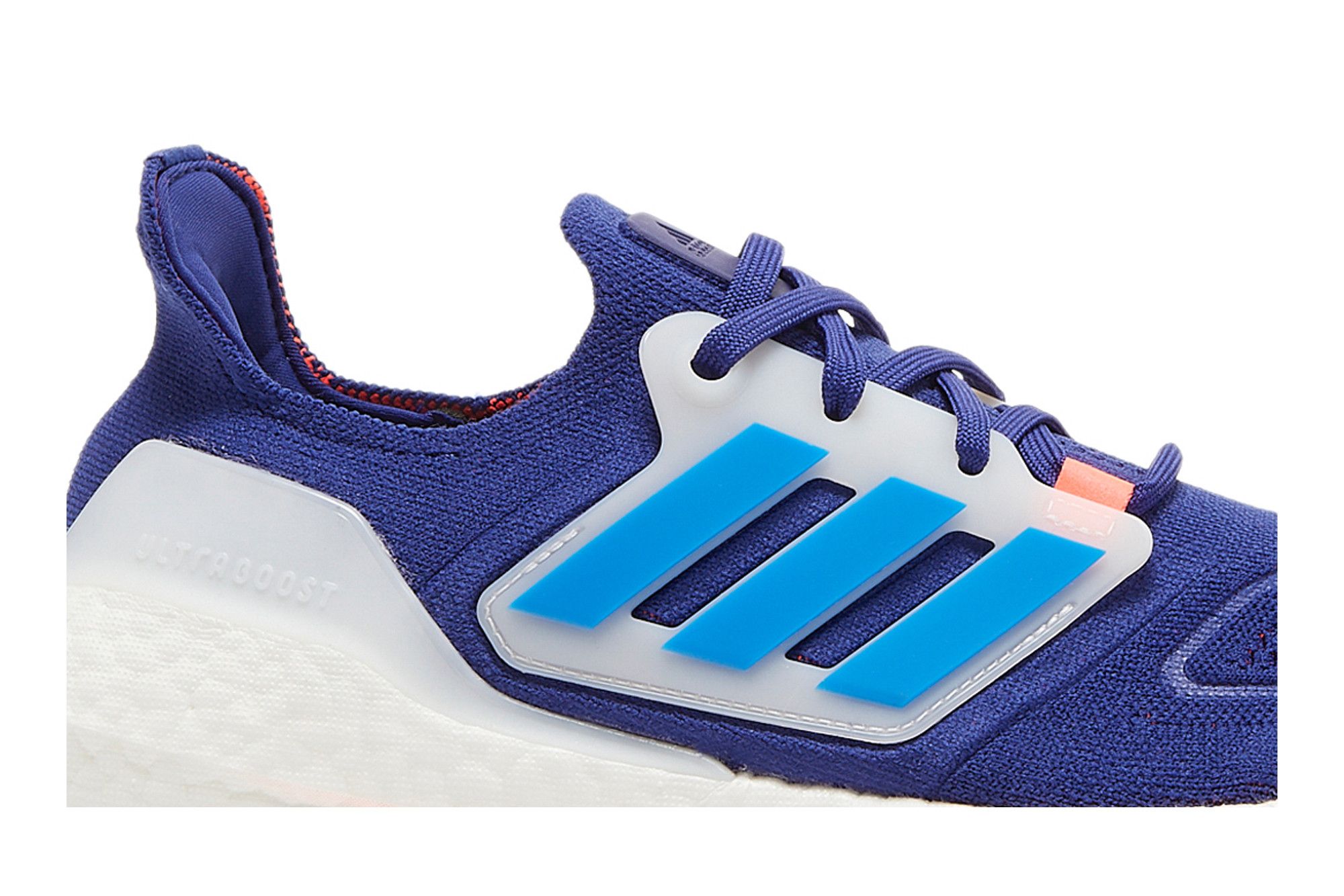 Buy UltraBoost 22 Legacy Indigo GX3061 GOAT