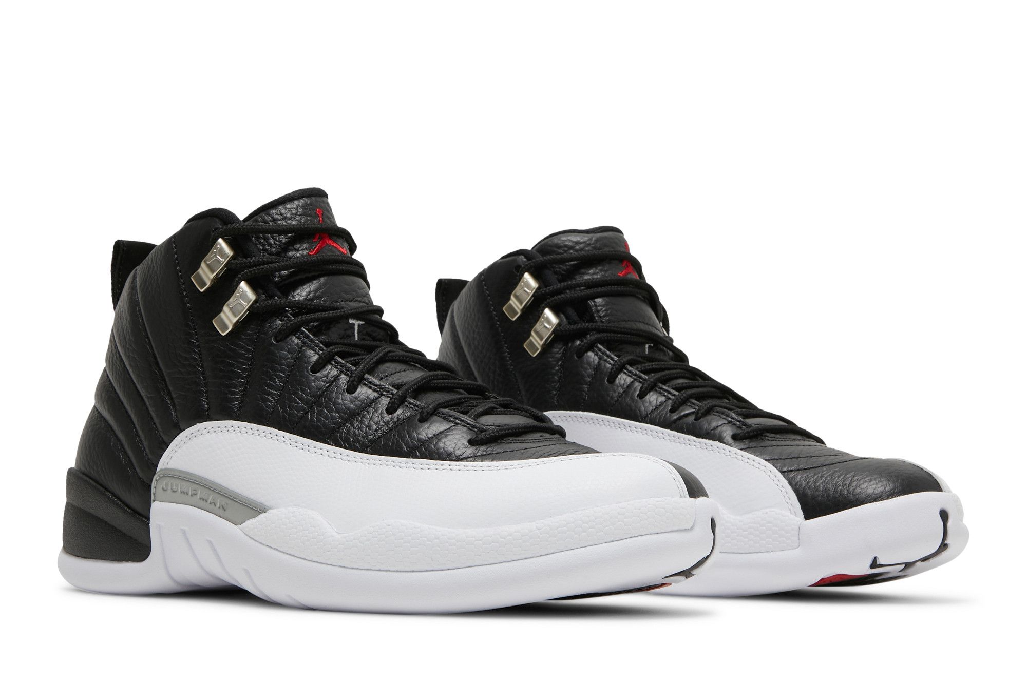 Jordan retro 12 champs discount