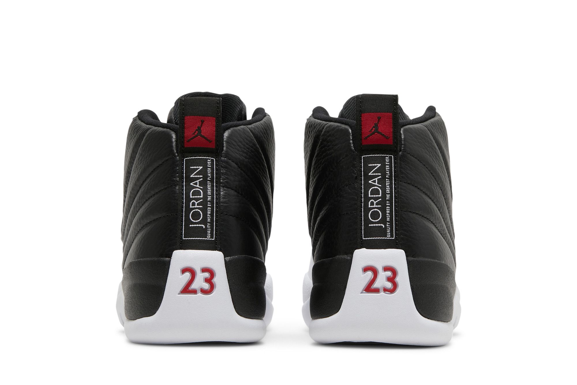 Air jordan playoff 12 discount
