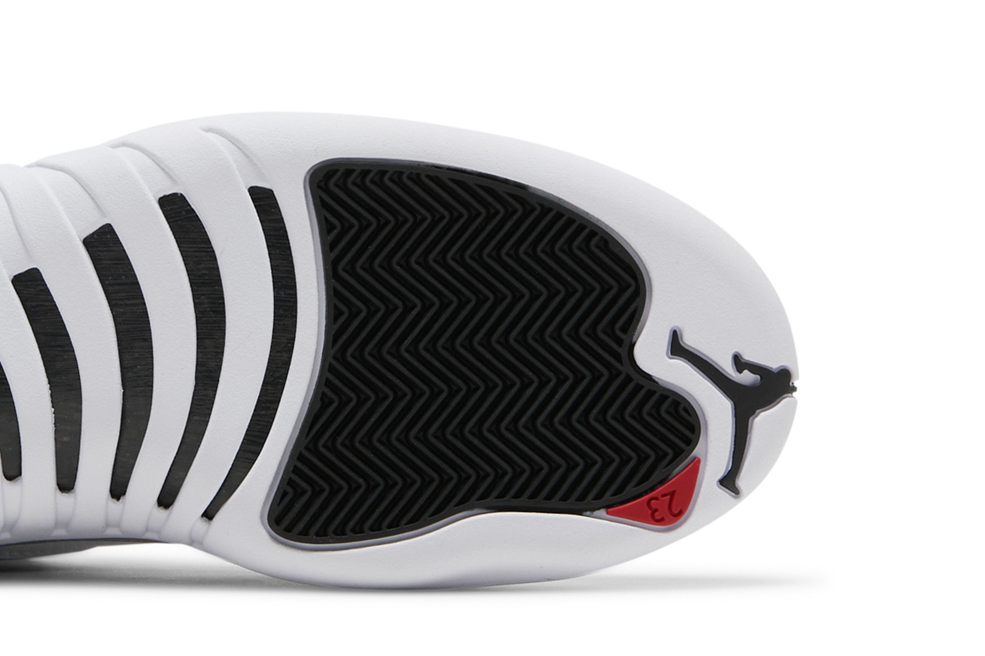 Buy Air Jordan 12 Retro Playoff 2022 CT8013 006 GOAT