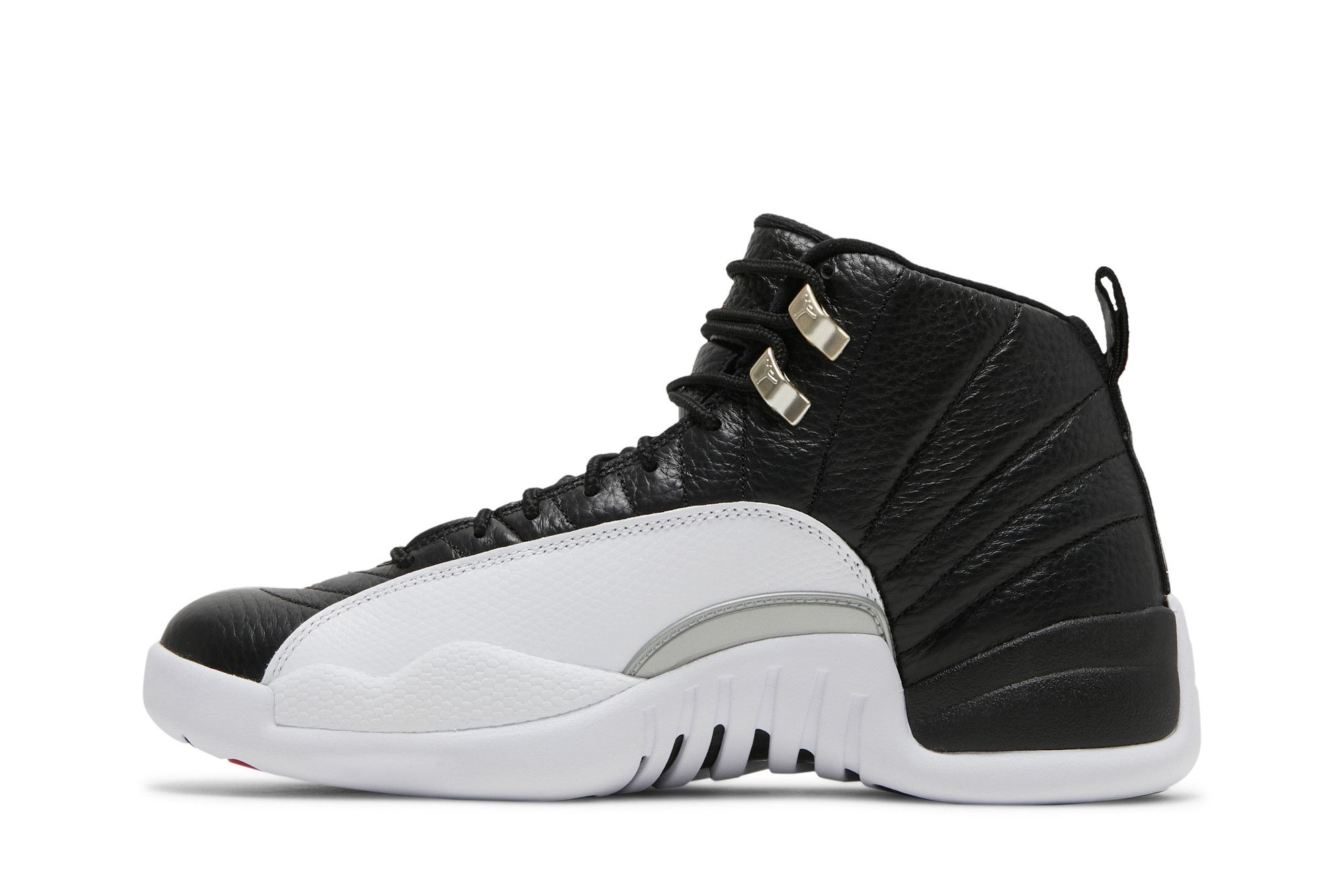 Buy Air Jordan 12 Retro Playoff 2022 CT8013 006 GOAT