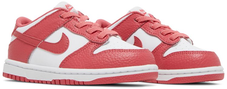Nike Dunk Low TD Gypsy Rose