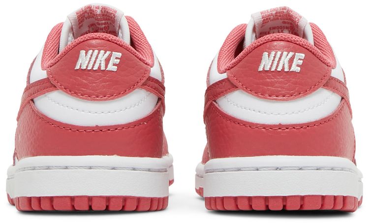 Nike Dunk Low TD Gypsy Rose