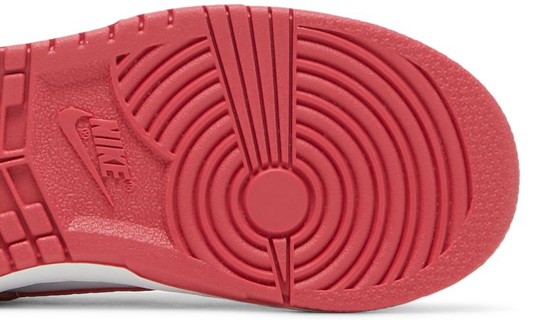 Nike Dunk Low TD Gypsy Rose