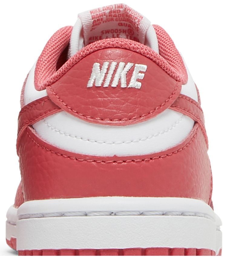 Nike Dunk Low TD Gypsy Rose