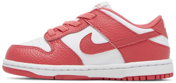 Nike Dunk Low TD Gypsy Rose