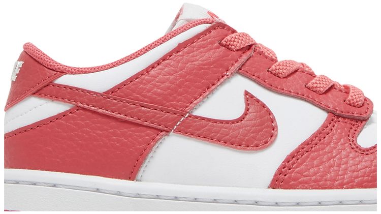 Nike Dunk Low TD Gypsy Rose
