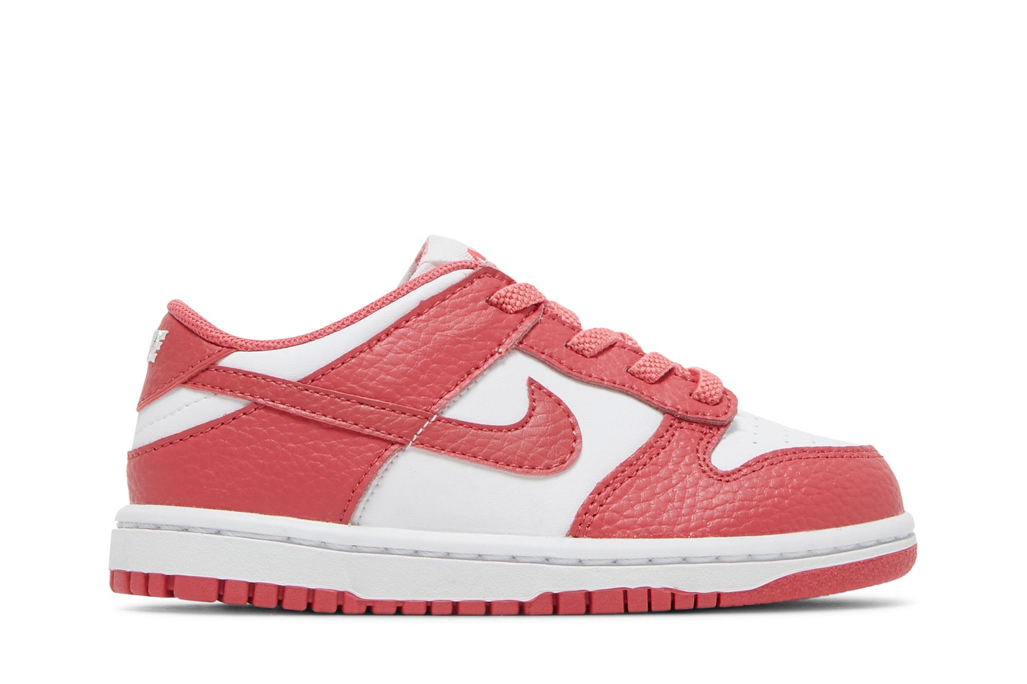 Nike hot sale rose bebe