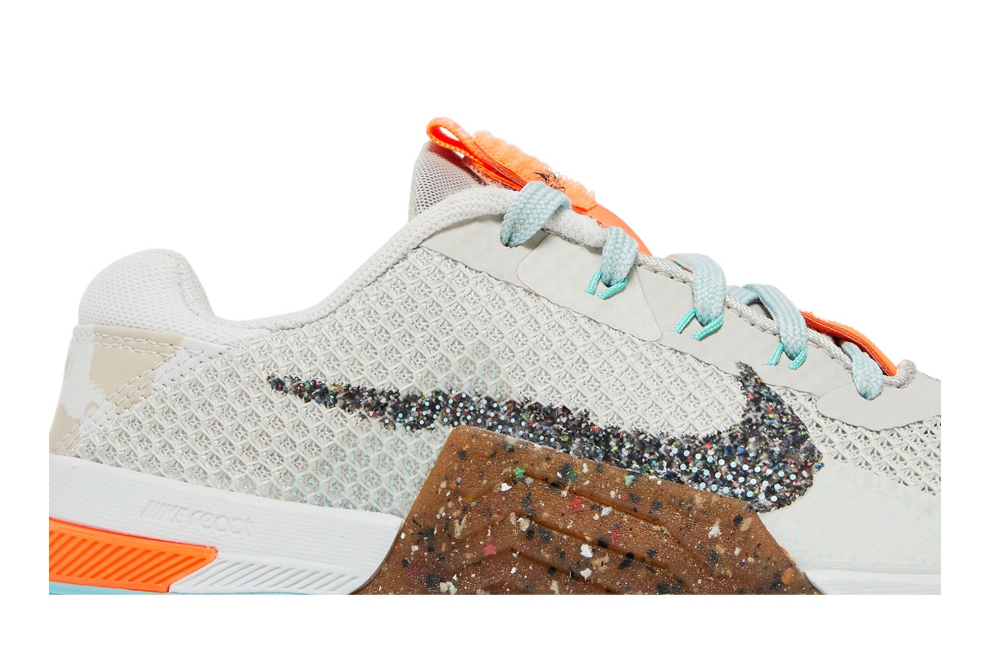 Buy Nike Wmns Metcon 7 'Light Bone Platinum Tint' - DA9624 091 | GOAT