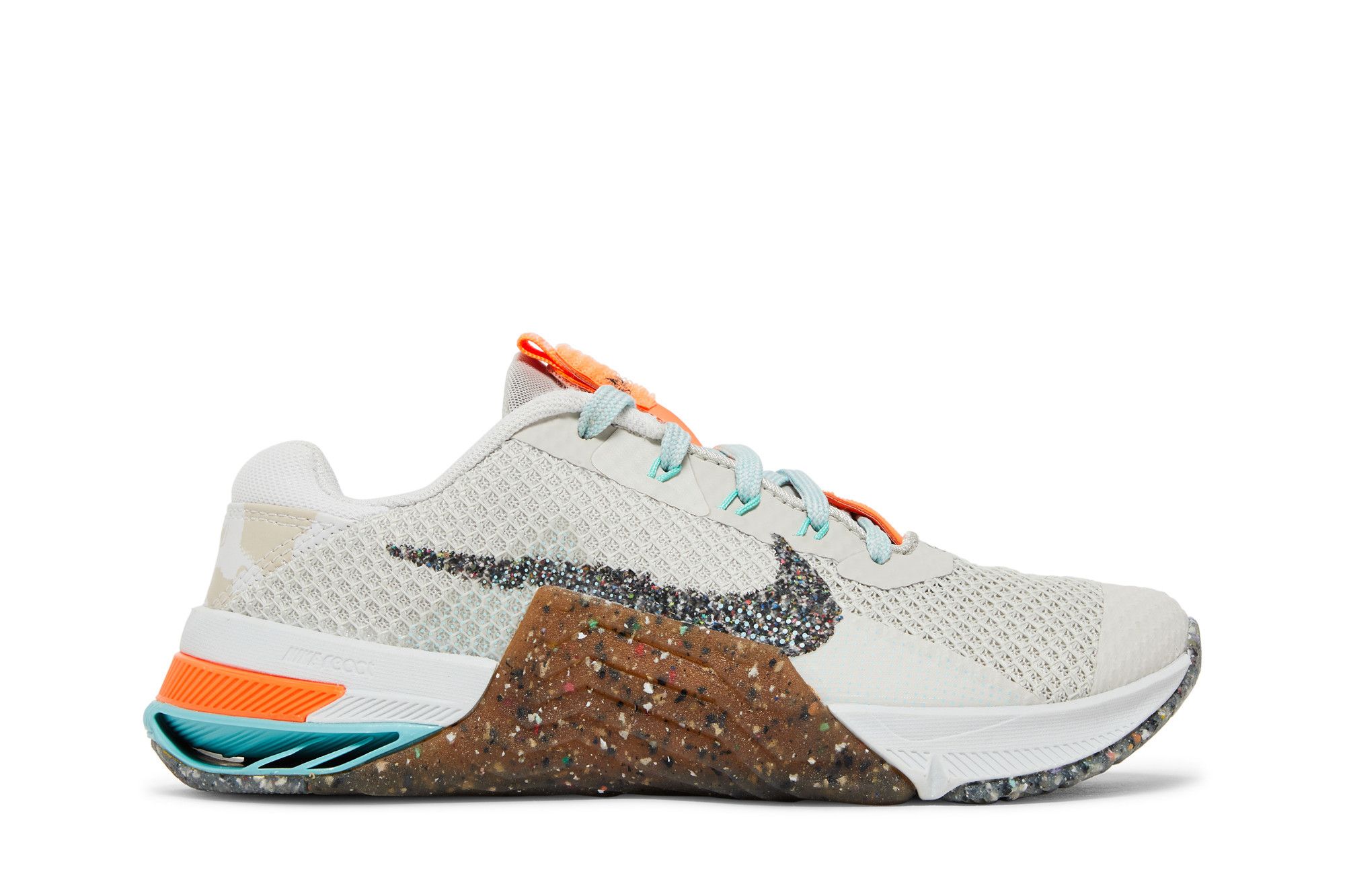 めぐたん Buy Nike Wmns Metcon 7 'Light Bone Platinum Tint' - DA9624 091 | GOAT