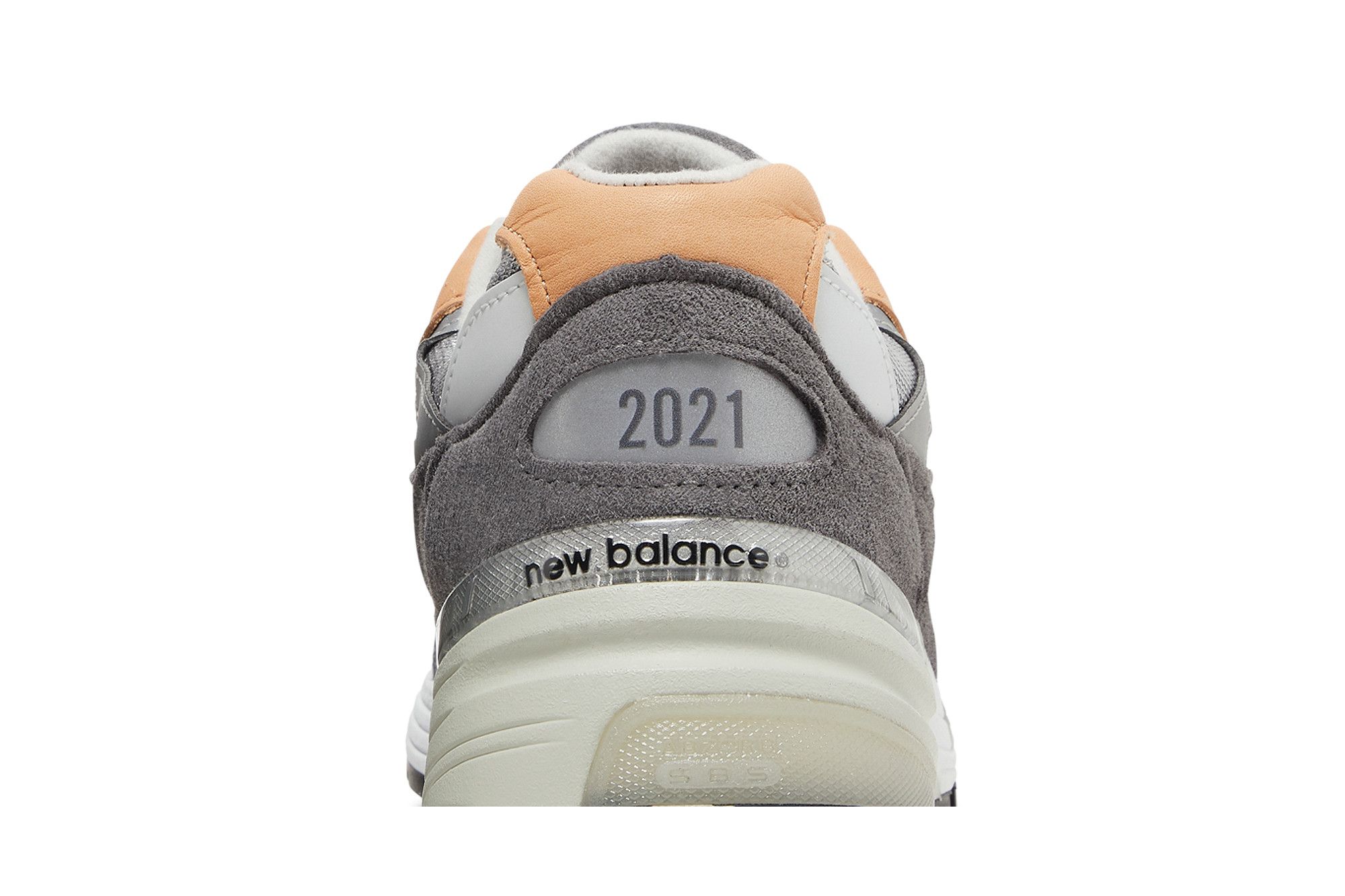 Buy Todd Snyder x 992 Made in USA '10th Anniversary Buy Todd Snyder x 992 Made in USA '10th Anniversary