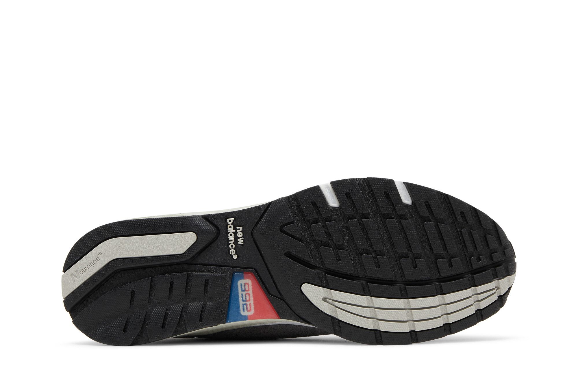 Buy Todd Snyder x 992 Made in USA '10th Anniversary Buy Todd Snyder x 992 Made in USA '10th Anniversary