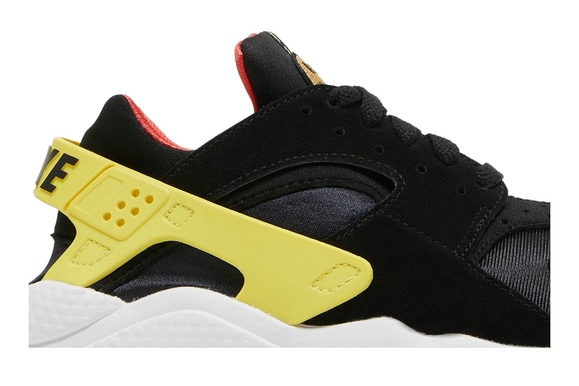 Size 10.5 Wmns Air Huarache Go The Extra Smile
