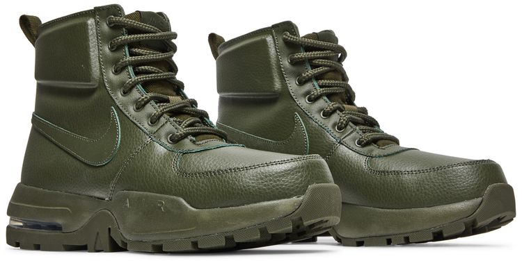 Nike Air Max Goaterra 20 Cargo Khaki