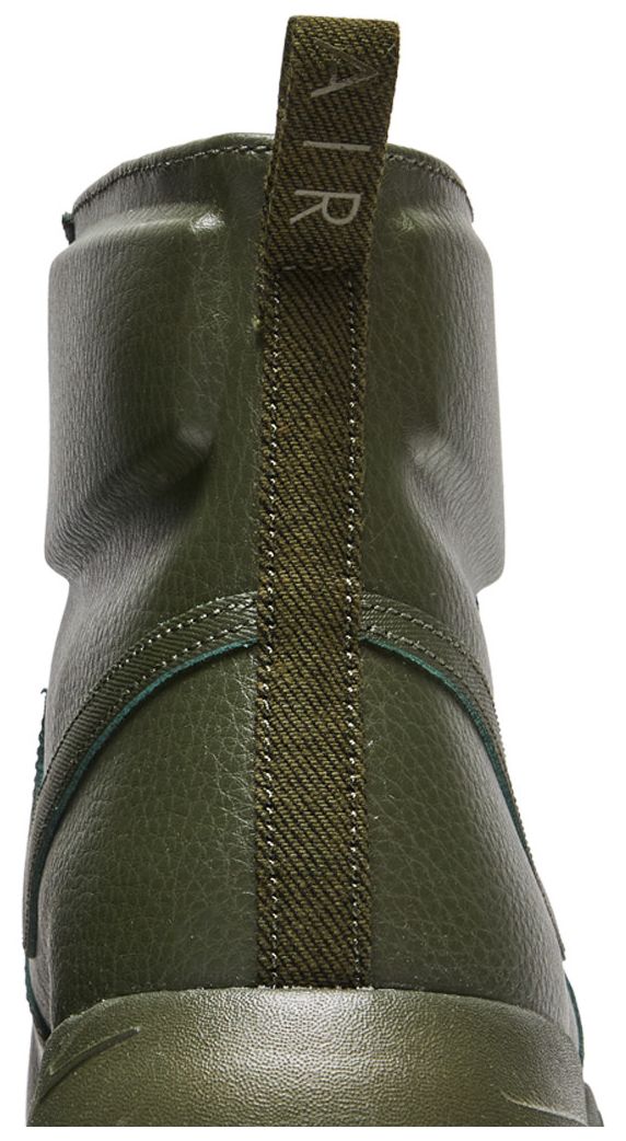 Nike Air Max Goaterra 20 Cargo Khaki