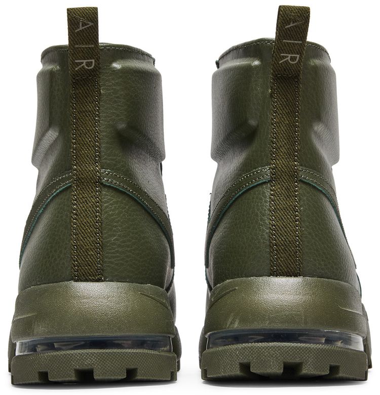 Nike Air Max Goaterra 20 Cargo Khaki