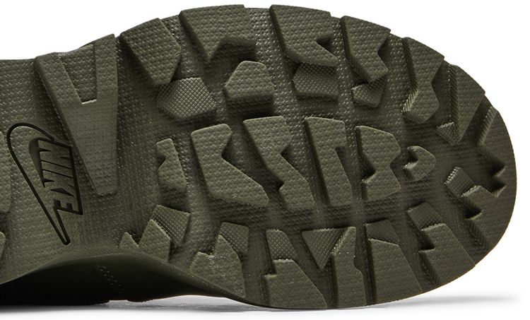 Nike Air Max Goaterra 20 Cargo Khaki