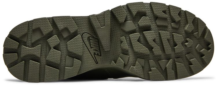 Nike Air Max Goaterra 20 Cargo Khaki